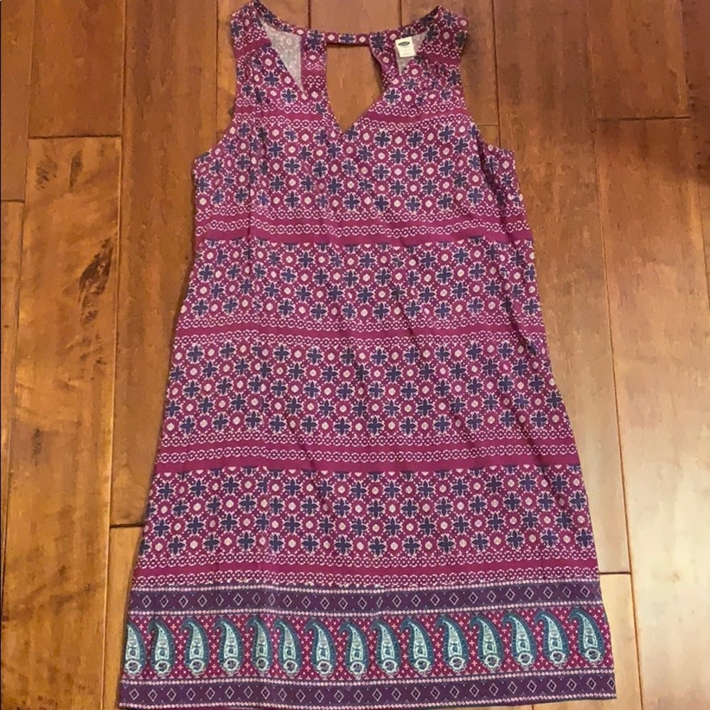Cute Dress